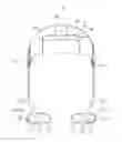 Fig. 01 - Driving module, motion assistance apparatus including the driving module, and method of controlling the motion assistance apparatus