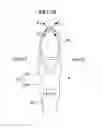 Fig. 09 - Driving module, motion assistance apparatus including the driving module, and method of controlling the motion assistance apparatus