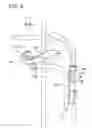 Fig. 09 - PHYSICAL THERAPY SUPPORT DEVICE AND HARNESS