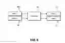 Fig. 06 - Gait orthotic system and method for achieving hands-free stability