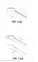 Fig. 02 - SKIN STRETCHING TAPE AND METHOD OF ALLEVIATING PAIN