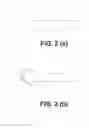 Fig. 03 - SKIN STRETCHING TAPE AND METHOD OF ALLEVIATING PAIN