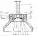 Fig. 01 - Syringe adapter