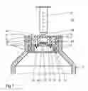 Fig. 02 - Syringe adapter