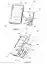 Fig. 02 - Dispensing device