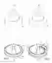 Fig. 02 - Chambered mixing bottle