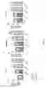 Fig. 06 - Method of enhancing delivery of therapeutic compounds to the eye