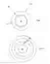 Fig. 02 - PULSATILE GASTRIC RETENTIVE DOSAGE FORMS