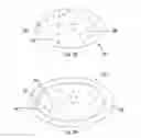 Fig. 03 - PULSATILE GASTRIC RETENTIVE DOSAGE FORMS