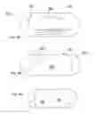 Fig. 04 - PULSATILE GASTRIC RETENTIVE DOSAGE FORMS