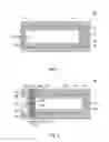 Fig. 02 - Sustained release drug delivery devices, methods of use, and methods of manufacturing thereof