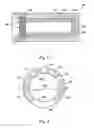 Fig. 03 - Sustained release drug delivery devices, methods of use, and methods of manufacturing thereof