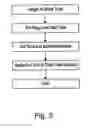 Fig. 04 - Sustained release drug delivery devices, methods of use, and methods of manufacturing thereof