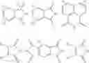 Fig. 02 - Antimicrobial Amorphous Compositions