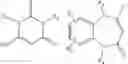 Fig. 03 - Antimicrobial Amorphous Compositions