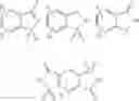 Fig. 05 - Antimicrobial Amorphous Compositions