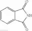 Fig. 10 - Antimicrobial Amorphous Compositions