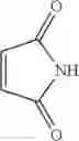 Fig. 13 - Antimicrobial Amorphous Compositions