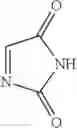 Fig. 14 - Antimicrobial Amorphous Compositions