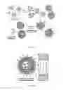 Fig. 02 - Lipid vesicle compositions and methods of use