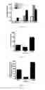 Fig. 06 - Lipid vesicle compositions and methods of use