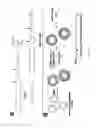 Fig. 18 - Lipid vesicle compositions and methods of use