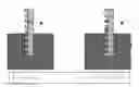 Fig. 03 - NANOPARTICLE FABRICATION METHODS, SYSTEMS, AND MATERIALS