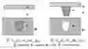Fig. 04 - NANOPARTICLE FABRICATION METHODS, SYSTEMS, AND MATERIALS