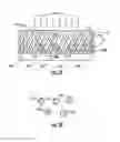 Fig. 09 - NANOPARTICLE FABRICATION METHODS, SYSTEMS, AND MATERIALS