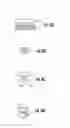 Fig. 10 - NANOPARTICLE FABRICATION METHODS, SYSTEMS, AND MATERIALS