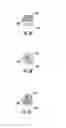 Fig. 11 - NANOPARTICLE FABRICATION METHODS, SYSTEMS, AND MATERIALS