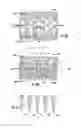 Fig. 12 - NANOPARTICLE FABRICATION METHODS, SYSTEMS, AND MATERIALS