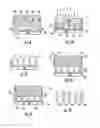 Fig. 13 - NANOPARTICLE FABRICATION METHODS, SYSTEMS, AND MATERIALS