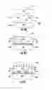 Fig. 14 - NANOPARTICLE FABRICATION METHODS, SYSTEMS, AND MATERIALS