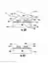 Fig. 15 - NANOPARTICLE FABRICATION METHODS, SYSTEMS, AND MATERIALS