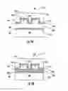 Fig. 16 - NANOPARTICLE FABRICATION METHODS, SYSTEMS, AND MATERIALS