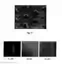 Fig. 28 - NANOPARTICLE FABRICATION METHODS, SYSTEMS, AND MATERIALS