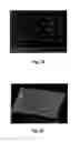Fig. 29 - NANOPARTICLE FABRICATION METHODS, SYSTEMS, AND MATERIALS
