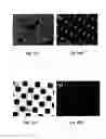 Fig. 30 - NANOPARTICLE FABRICATION METHODS, SYSTEMS, AND MATERIALS