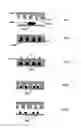 Fig. 33 - NANOPARTICLE FABRICATION METHODS, SYSTEMS, AND MATERIALS