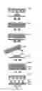 Fig. 35 - NANOPARTICLE FABRICATION METHODS, SYSTEMS, AND MATERIALS