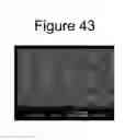 Fig. 40 - NANOPARTICLE FABRICATION METHODS, SYSTEMS, AND MATERIALS