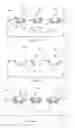 Fig. 41 - NANOPARTICLE FABRICATION METHODS, SYSTEMS, AND MATERIALS