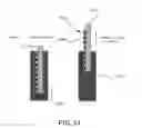 Fig. 48 - NANOPARTICLE FABRICATION METHODS, SYSTEMS, AND MATERIALS