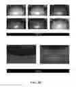 Fig. 53 - NANOPARTICLE FABRICATION METHODS, SYSTEMS, AND MATERIALS