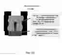 Fig. 56 - NANOPARTICLE FABRICATION METHODS, SYSTEMS, AND MATERIALS