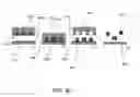 Fig. 57 - NANOPARTICLE FABRICATION METHODS, SYSTEMS, AND MATERIALS