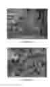 Fig. 58 - NANOPARTICLE FABRICATION METHODS, SYSTEMS, AND MATERIALS