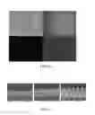 Fig. 61 - NANOPARTICLE FABRICATION METHODS, SYSTEMS, AND MATERIALS