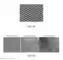 Fig. 62 - NANOPARTICLE FABRICATION METHODS, SYSTEMS, AND MATERIALS